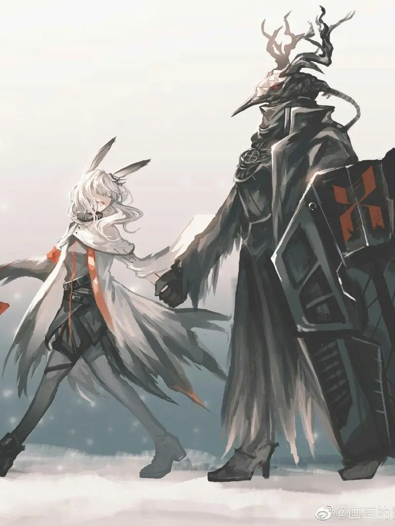 RigidEmoji5704의 패트리어트