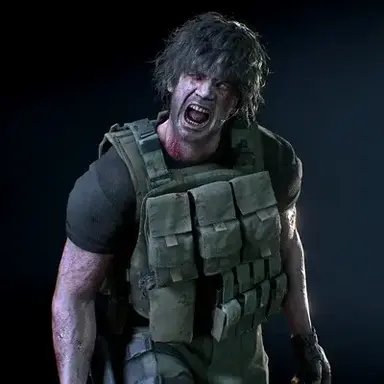 Profile image of Mateo Vargas