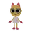 스크랩