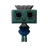 티샤
