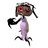 배시
