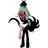 스프 선생님