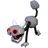 페블