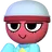 지지