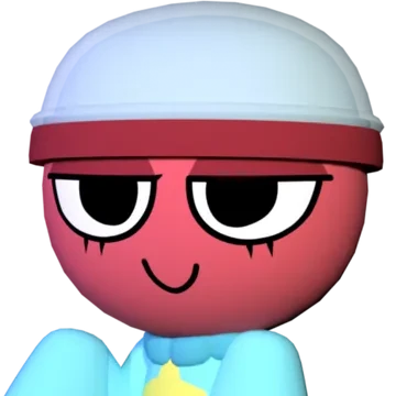 지지