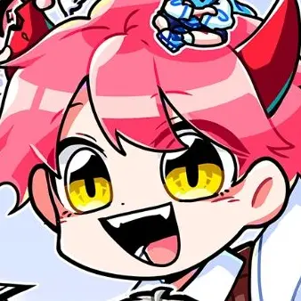 Profile image of 집사