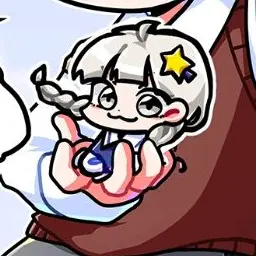 Profile image of 멜로우