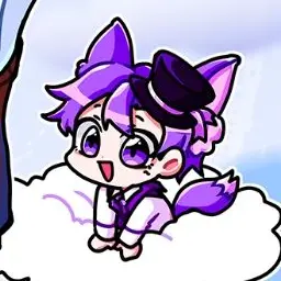 Profile image of 현이머