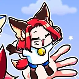 Profile image of 또이또이