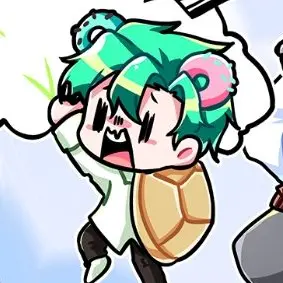 Profile image of 로희