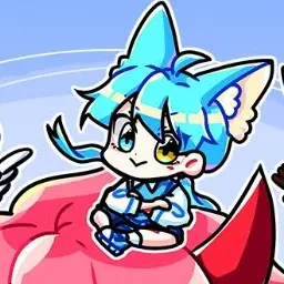 Profile image of 료미