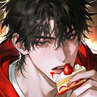 Profile image of Jay