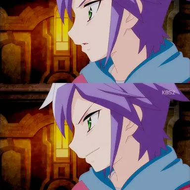 Profile image of 데미안