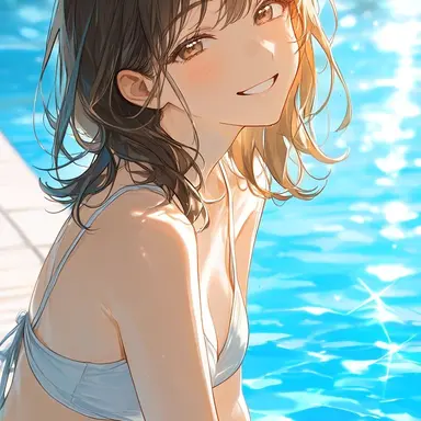 Profile image of Della