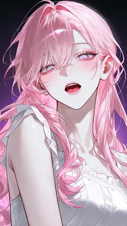 Profile image of Cecilia