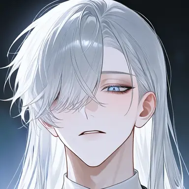 Profile image of ルシアン