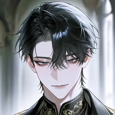Profile image of ノクシア