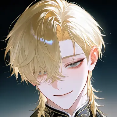 Profile image of アルシオン