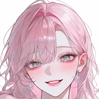 Profile image of セシリア