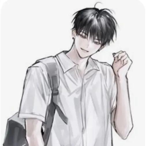PinkPiu3258의 이강혁
