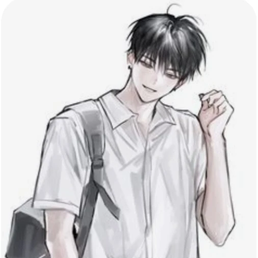 이강혁