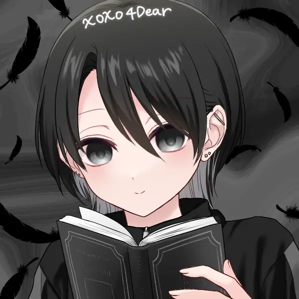 LeanerWeed8123의 生きる意味のない僕達は