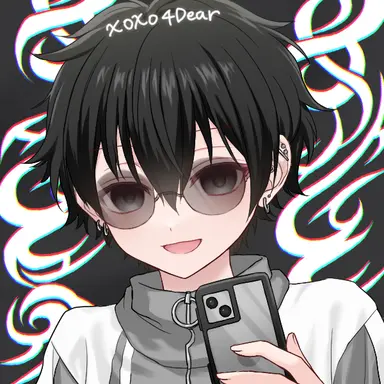 Profile image of 風吹