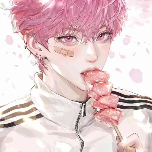 박준서