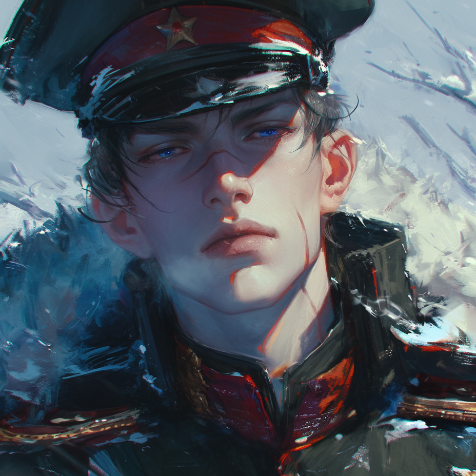 Серый город 대표 이미지