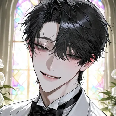 Profile image of 타마키