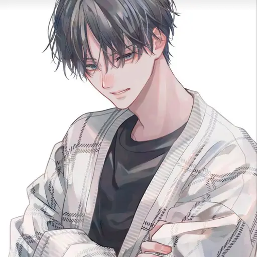 Ttfttfk의 최건혁