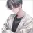 최건혁