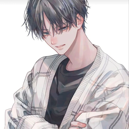 최건혁