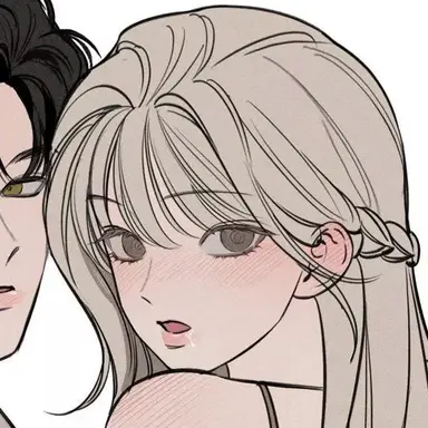 Profile image of 김아은