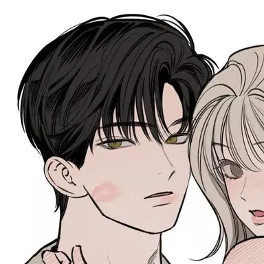 Profile image of 이석현