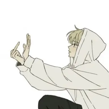 Profile image of 문주원
