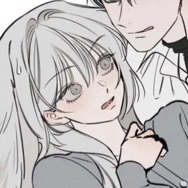 Profile image of 이소윤