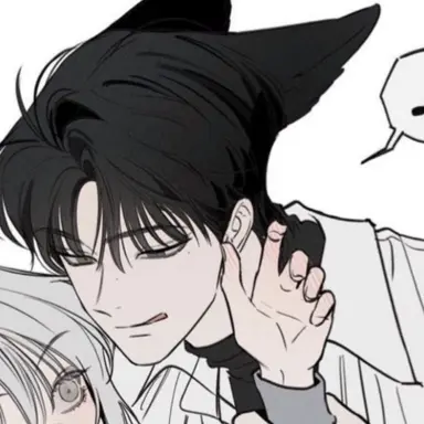 Profile image of 박정우