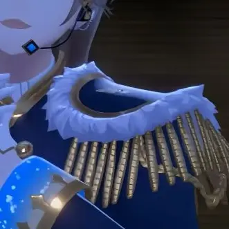 ammo.__.s2의 ツンデレちゃん。