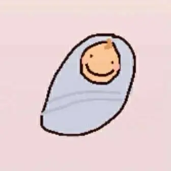 Profile image of Elleira