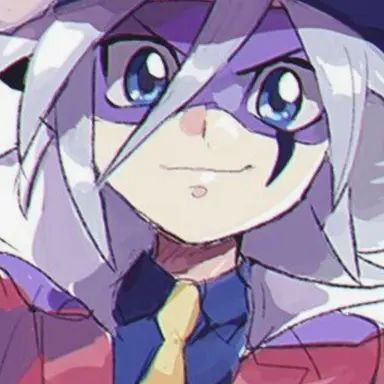 Profile image of 조커