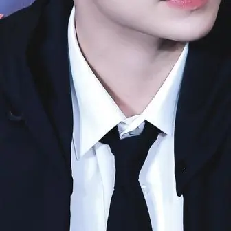 Profile image of 토쿠노 유우시