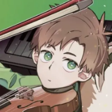 Profile image of えるの