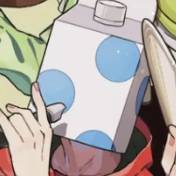 Profile image of ウォルピス