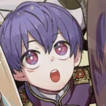 Profile image of りする