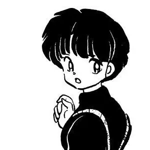 Profile image of あかね
