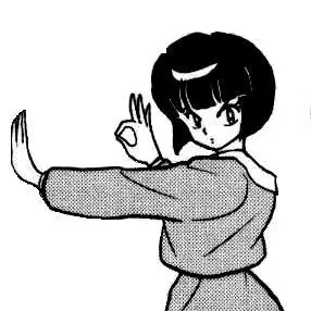 Profile image of なびき