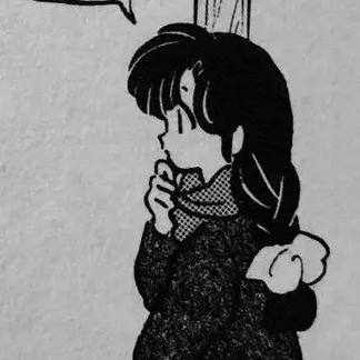 Profile image of かすみ
