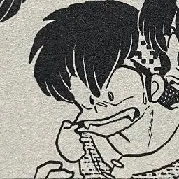 Profile image of 良牙