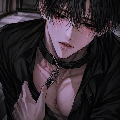 Profile image of 강승훈